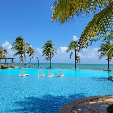 Wai Wai Cumbuco Eco Residence - Bahamas 101 Dış mekan fotoğraf