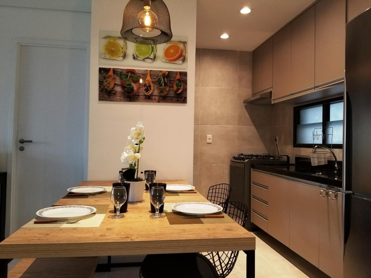 Wai Wai Cumbuco Eco Residence - Bahamas 101 Dış mekan fotoğraf