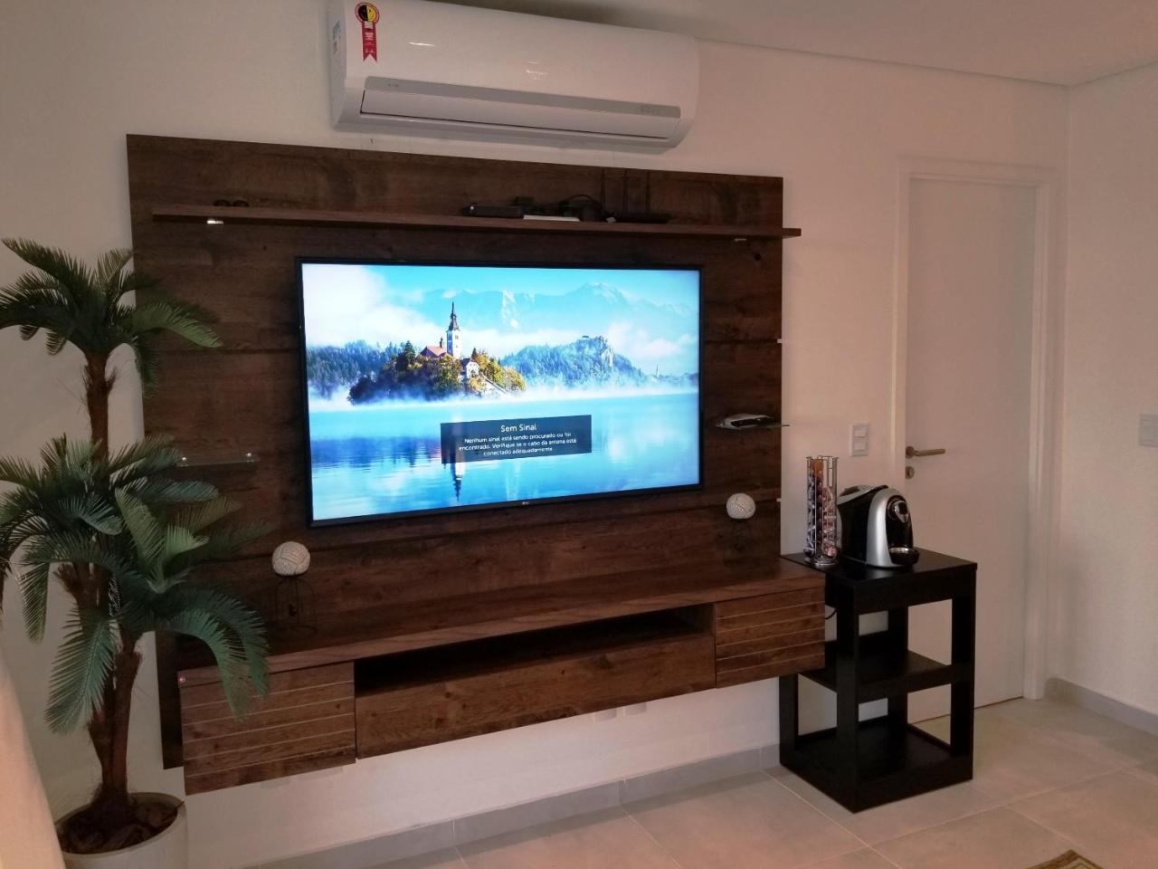 Wai Wai Cumbuco Eco Residence - Bahamas 101 Dış mekan fotoğraf