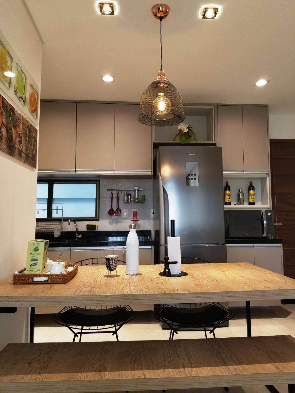 Wai Wai Cumbuco Eco Residence - Bahamas 101 Dış mekan fotoğraf